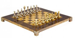 ���� �������� �������� Manopoulos 088-3203S