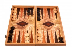 ����� Manopoulos �� ���������� ������ 30x34 ��