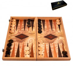 ����� ����� ������ Manopoulos � ���������� ������ 48x52��