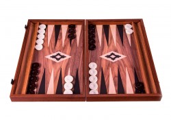 ����� Manopoulos ������� ������ BXL1KK� 48�60 ��