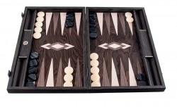 ����� ����� Manopoulos �� ��������� ������ 48x60 �� BGG1