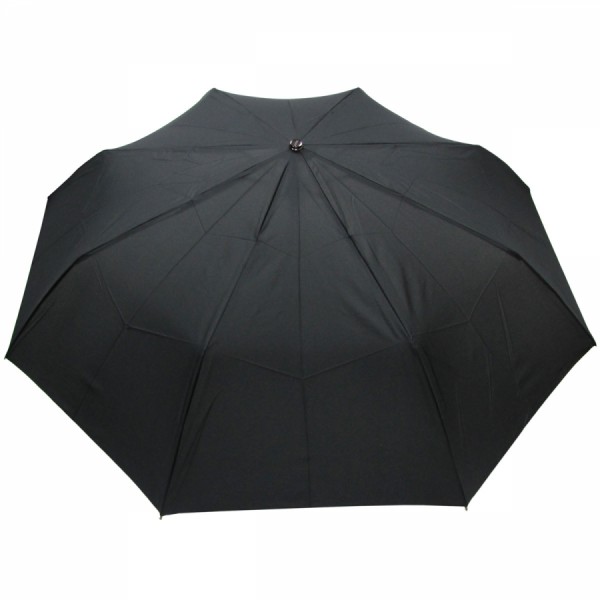 Чоловіча парасолька автомат DOPPLER 74366N Чоловіча парасолька автомат DOPPLER 74366N