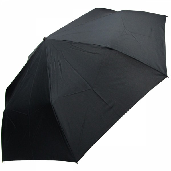 Чоловіча парасолька автомат DOPPLER 74366N Чоловіча парасолька автомат DOPPLER 74366N