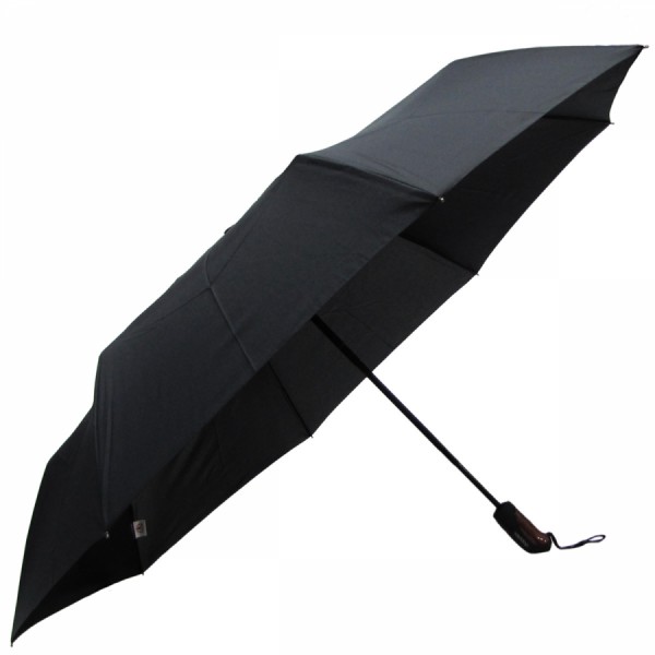 Чоловіча парасолька автомат DOPPLER 74366N Чоловіча парасолька автомат DOPPLER 74366N