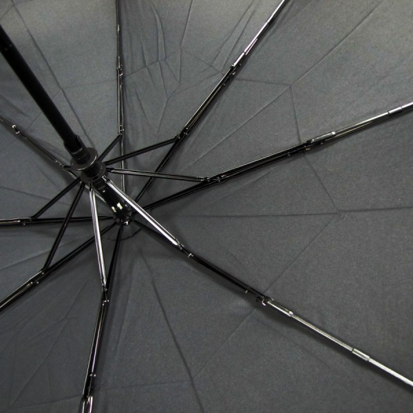 Чоловіча парасолька автомат DOPPLER 74366N Чоловіча парасолька автомат DOPPLER 74366N