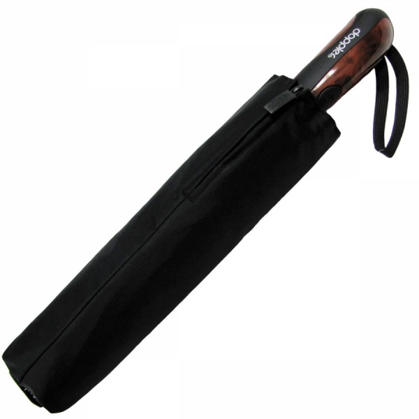 Чоловіча парасолька автомат DOPPLER 74366N Чоловіча парасолька автомат DOPPLER 74366N