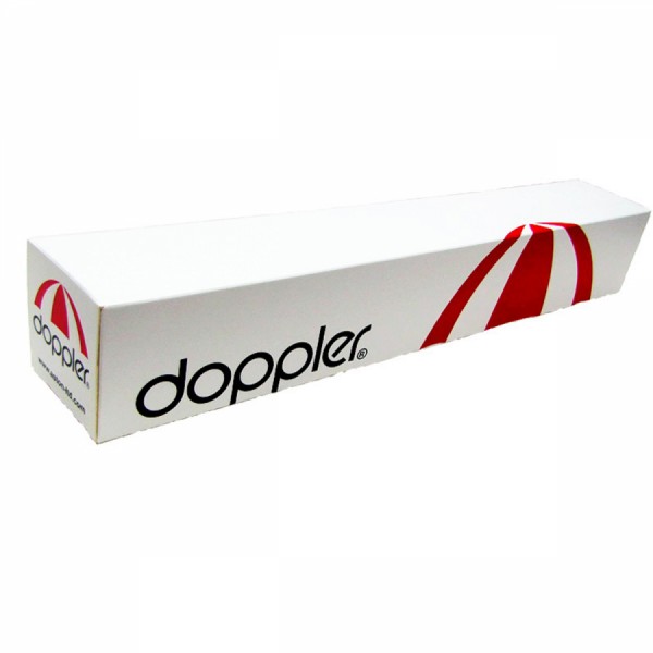 Чоловіча парасолька автомат DOPPLER 74366N Чоловіча парасолька автомат DOPPLER 74366N