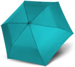    DOPPLER ZERO 7106301