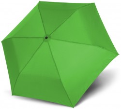    DOPPLER ZERO 7106303
