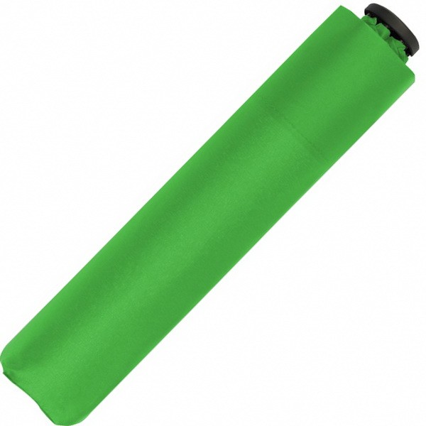 Механічна парасолька легка DOPPLER ZERO 7106303 Механічна парасолька легка DOPPLER ZERO 7106303