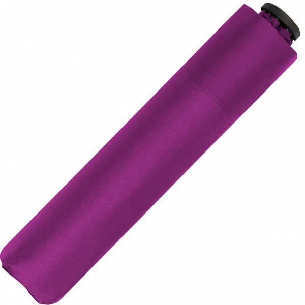 Механічна парасолька легка DOPPLER ZERO 7106304 Механічна парасолька легка DOPPLER ZERO 7106304