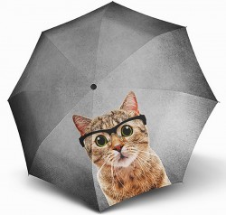 ���������� , ������ ������� DOPPLER 74615711