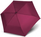 Зонт полный автомат DOPPLER   7445632603