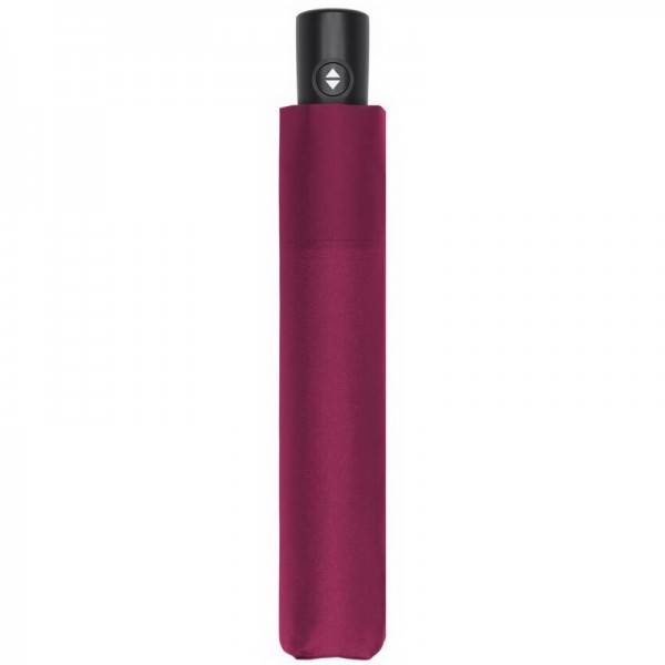 Зонт полный автомат DOPPLER 7445632603 Зонт полный автомат DOPPLER 7445632603