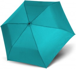  ,   DOPPLER 74456301