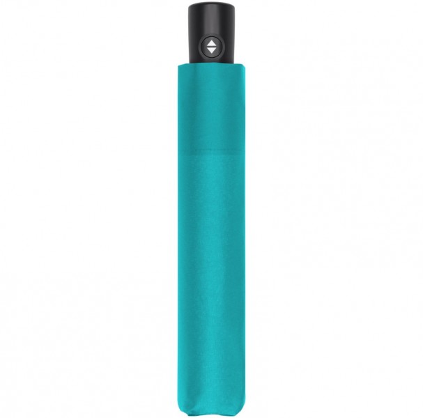 Парасолька , повний автомат DOPPLER 74456301 Парасолька , повний автомат DOPPLER 74456301