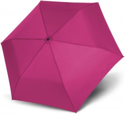  ,   DOPPLER 74456304