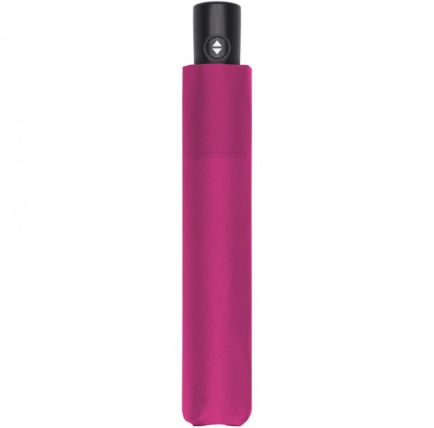 парасолька , повний автомат DOPPLER 74456304 парасолька , повний автомат DOPPLER 74456304