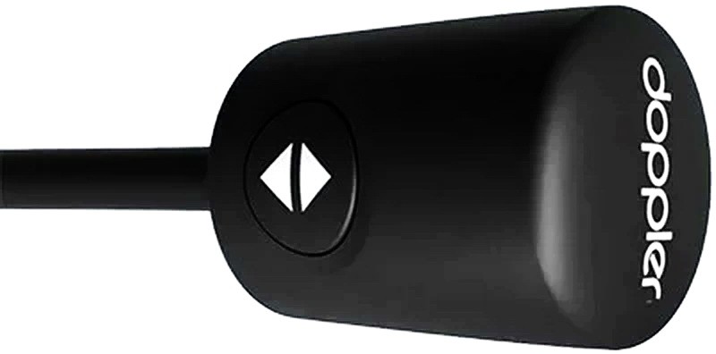 парасолька , повний автомат DOPPLER 74456304 парасолька , повний автомат DOPPLER 74456304