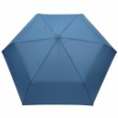 Зонт полный автомат DOPPLER 74456306