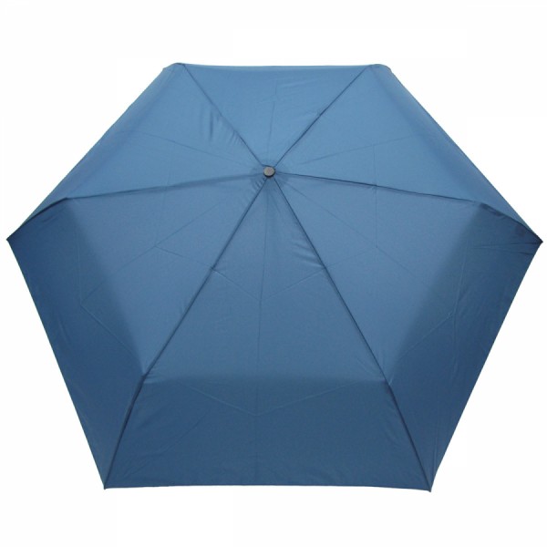 Зонт полный автомат DOPPLER 74456306 Зонт полный автомат DOPPLER 74456306