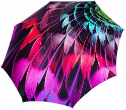 ���� ������ ������� DOPPLER   Plumelet