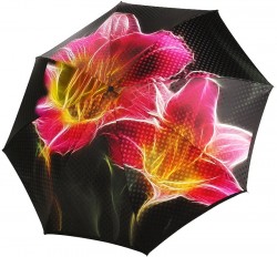 ���������� ������ ������� DOPPLER Flora