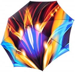 ���������� ������ ������� DOPPLER Flame