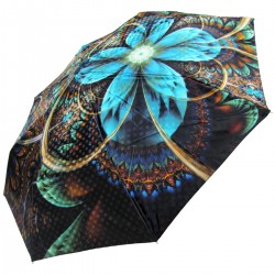 ���������� ������ ������� DOPPLER Bloom