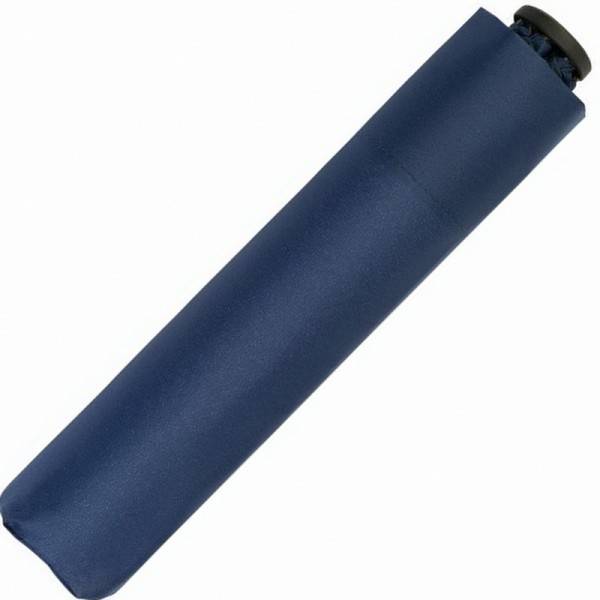 Парасолька DOPPLER 71063DMA Парасолька DOPPLER 71063DMA