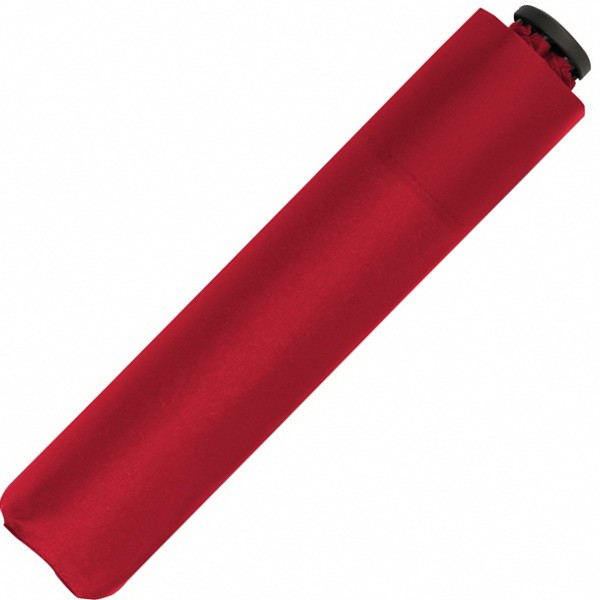 Зонт DOPPLER 71063DRO Зонт DOPPLER 71063DRO