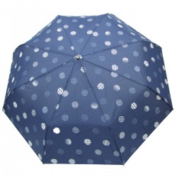 Ƴ����� ����������� ���� DOPPLER 730165NE02