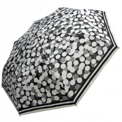 ����������  ����������� DOPPLER 730165BW01