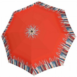 ����  ����������� DOPPLER   7301652903-2