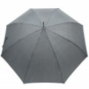 ���������� �������� ����������� DOPPLER 740167-1