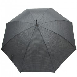 ���������� ��������   DOPPLER 740167-2