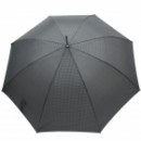 ���������� ��������   DOPPLER 740167-2