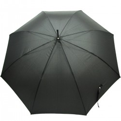 ���������� �������� ����������� DOPPLER 740167-3