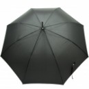 ���������� �������� ����������� DOPPLER 740167-3