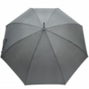 ���������� �������� ����������� DOPPLER 740167-4