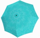 Ƴ���� ����������  DOPPLER  7441465GL01