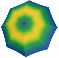 ����������  DOPPLER   7441465SR01