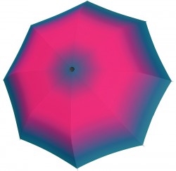 Зонт женский   DOPPLER   7441465SR02