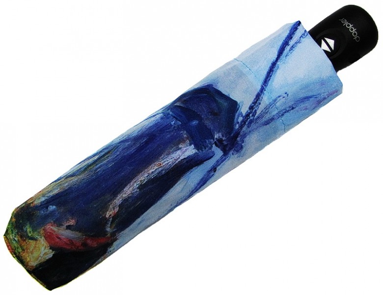 парасолька DOPPLER 744157W парасолька DOPPLER 744157W