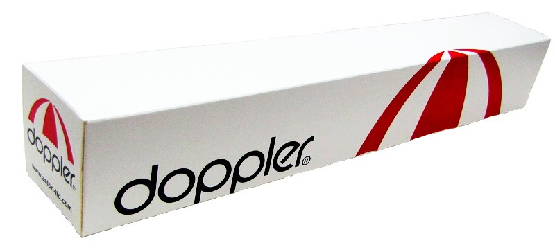 парасолька DOPPLER 744157W парасолька DOPPLER 744157W