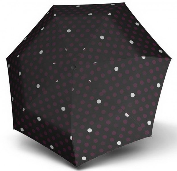 парасолька жіноча DOPPLER 744165PTR-9 парасолька жіноча DOPPLER 744165PTR-9