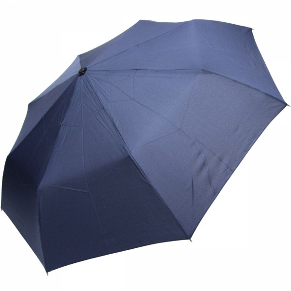 Зонт мужской DOPPLER 7443163DMA Зонт мужской DOPPLER 7443163DMA