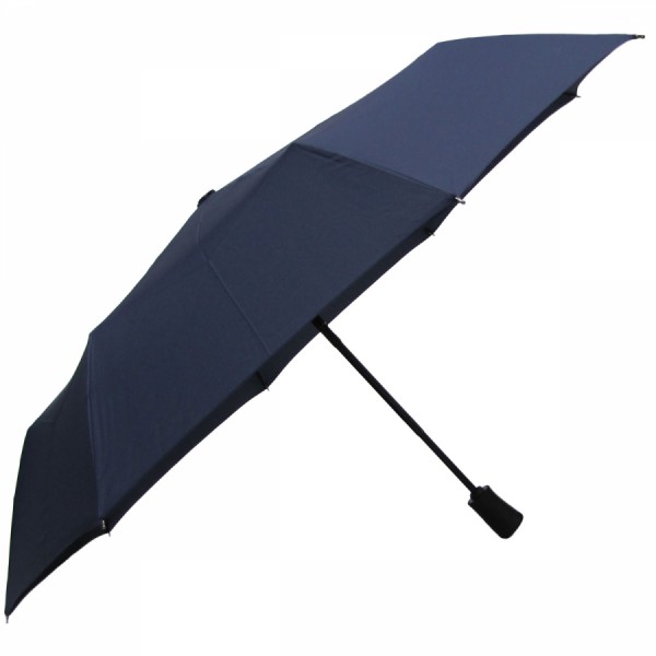 Зонт мужской DOPPLER 7443163DMA Зонт мужской DOPPLER 7443163DMA