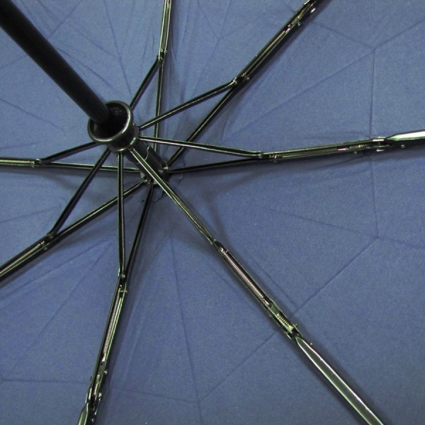 Зонт мужской DOPPLER 7443163DMA Зонт мужской DOPPLER 7443163DMA