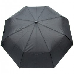     DOPPLER 7443163DSZ 